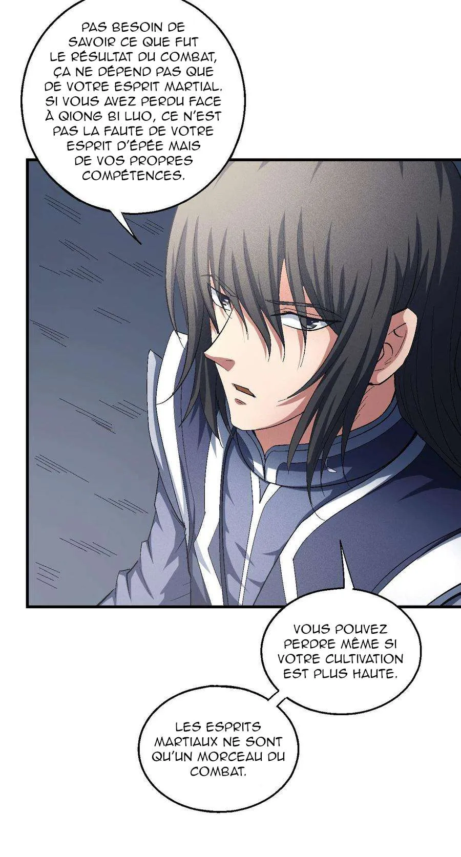 God Of Martial Arts - 140.3 - 67d30d51c94a7.webp