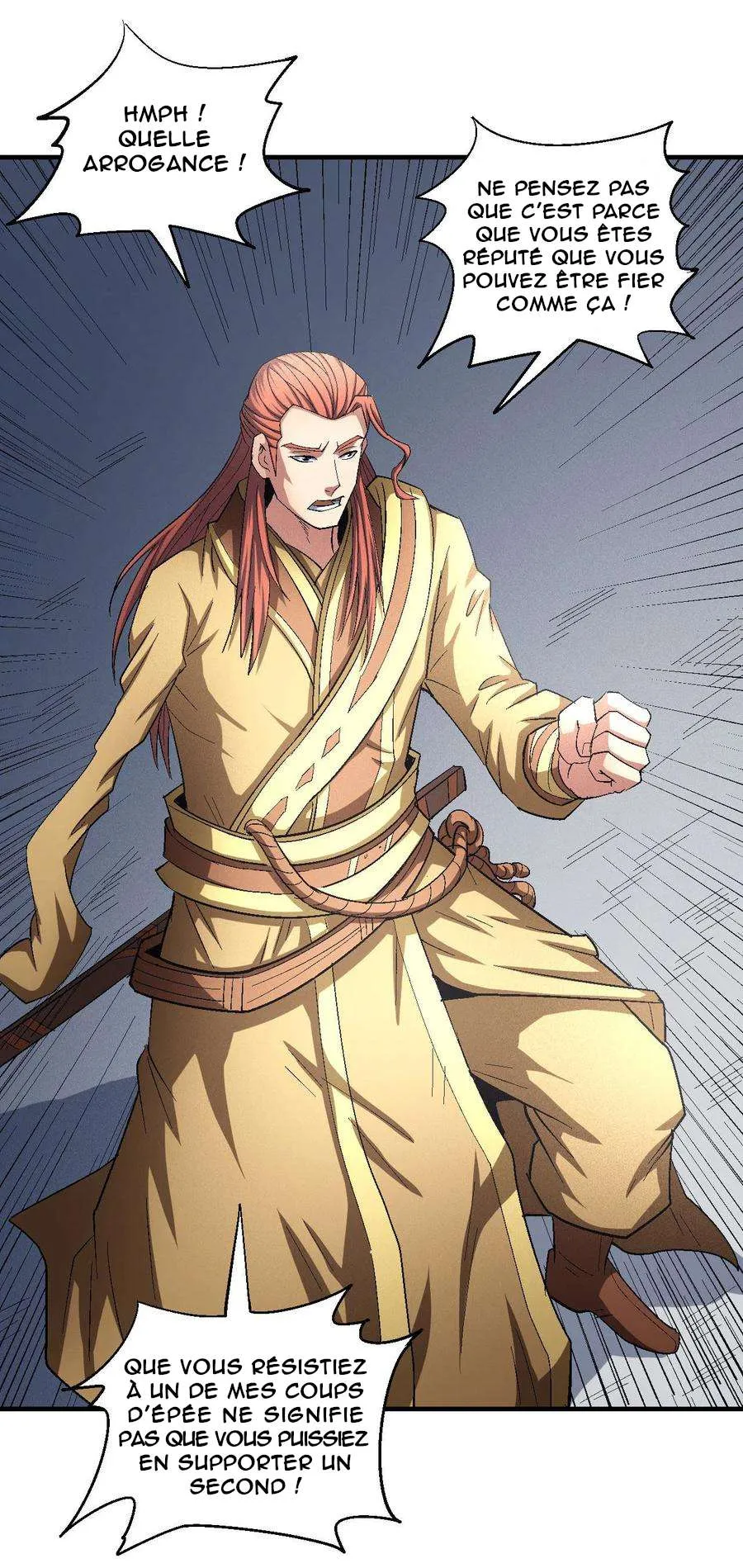 God Of Martial Arts - 140.3 - 67d30d527aab8.webp