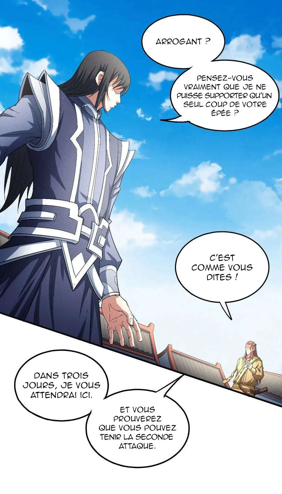God Of Martial Arts - 141.1 - 67d30d52dd942.webp