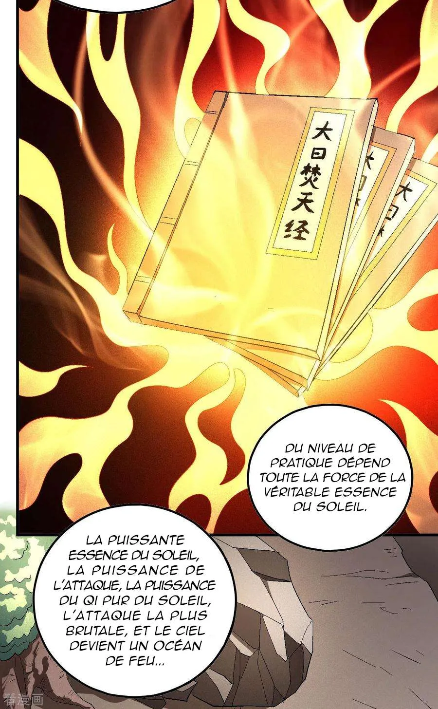 God Of Martial Arts - 141.1 - 67d30d55254d1.webp