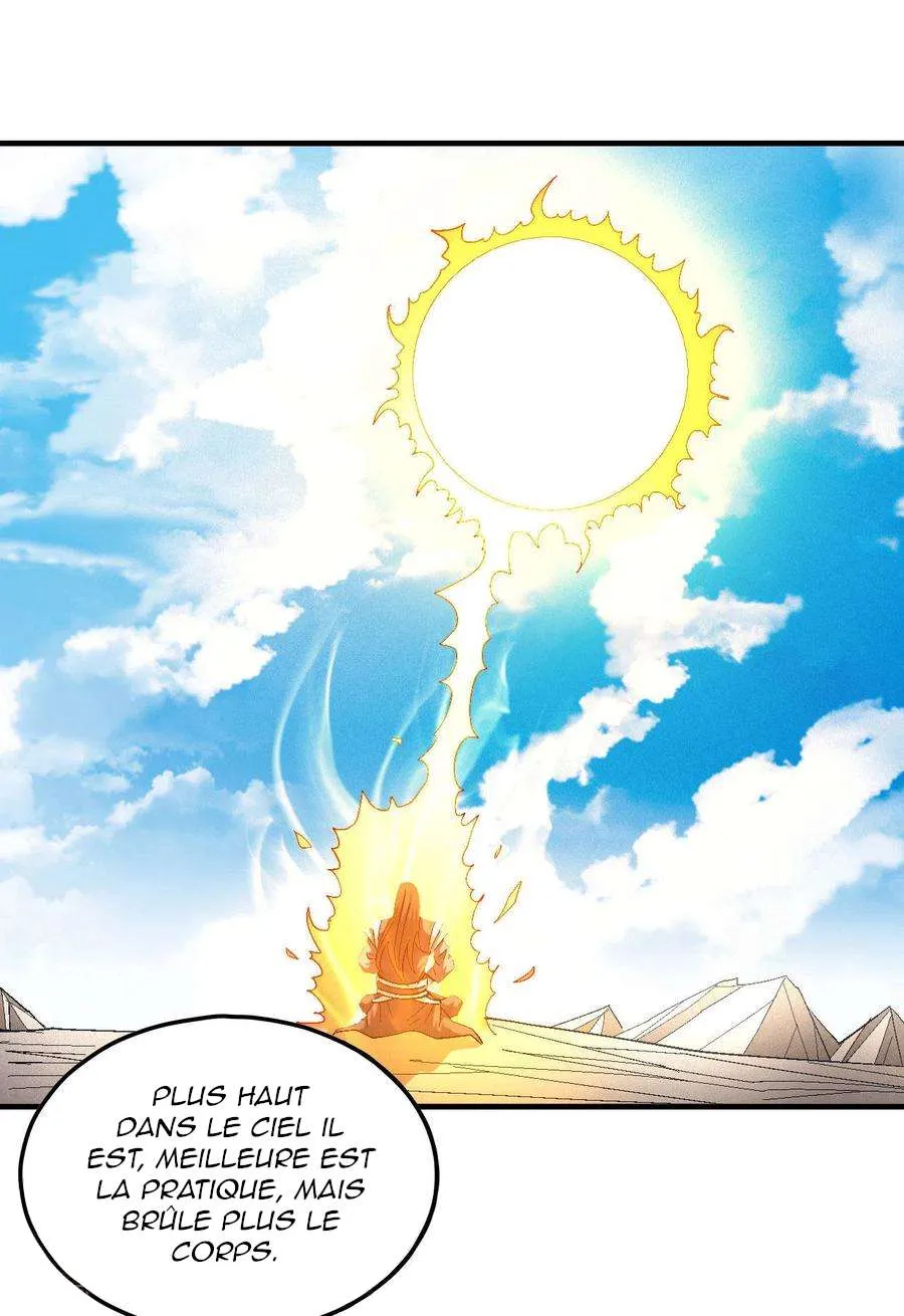 God Of Martial Arts - 141.1 - 67d30d55afec8.webp