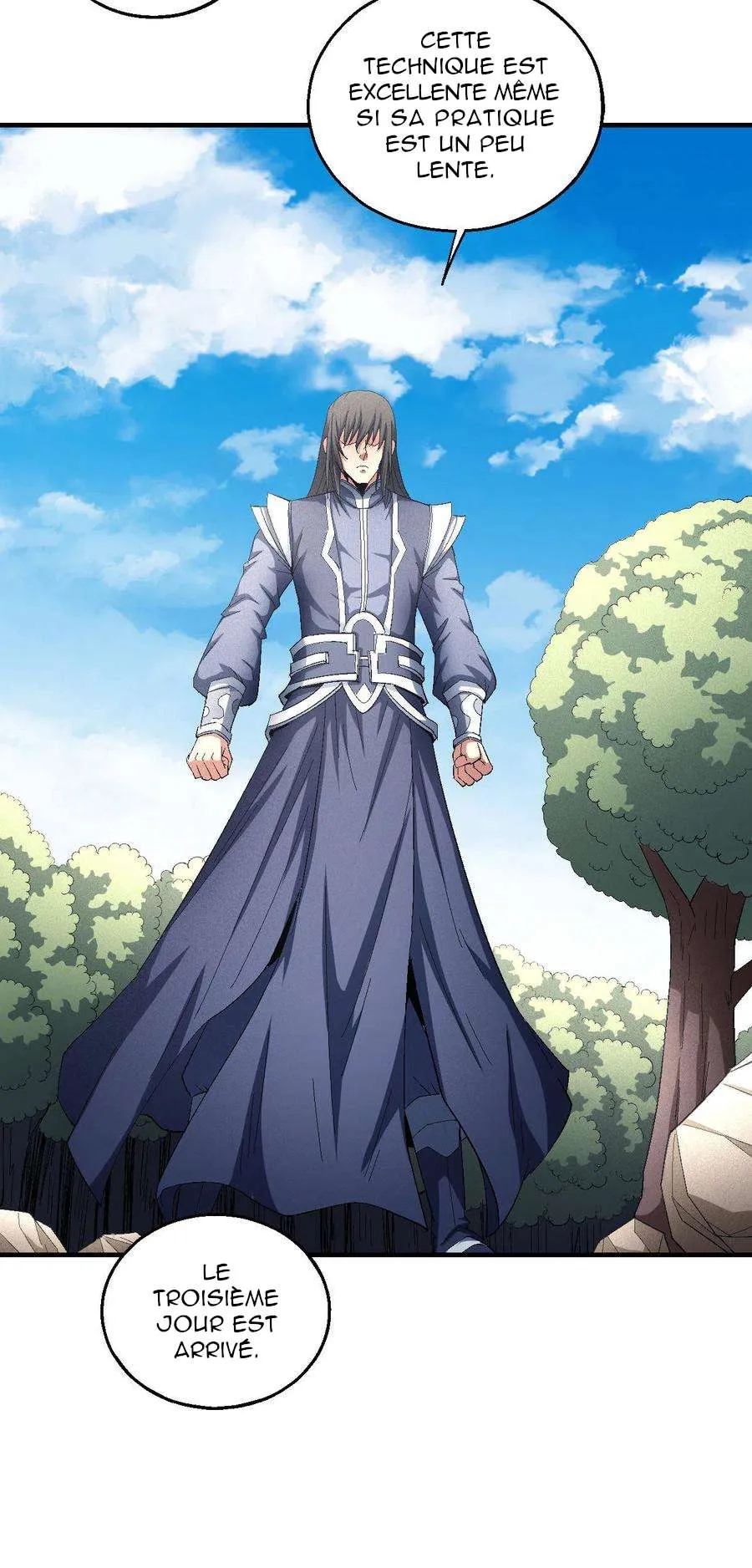 God Of Martial Arts - 141.1 - 67d30d56c11f5.webp