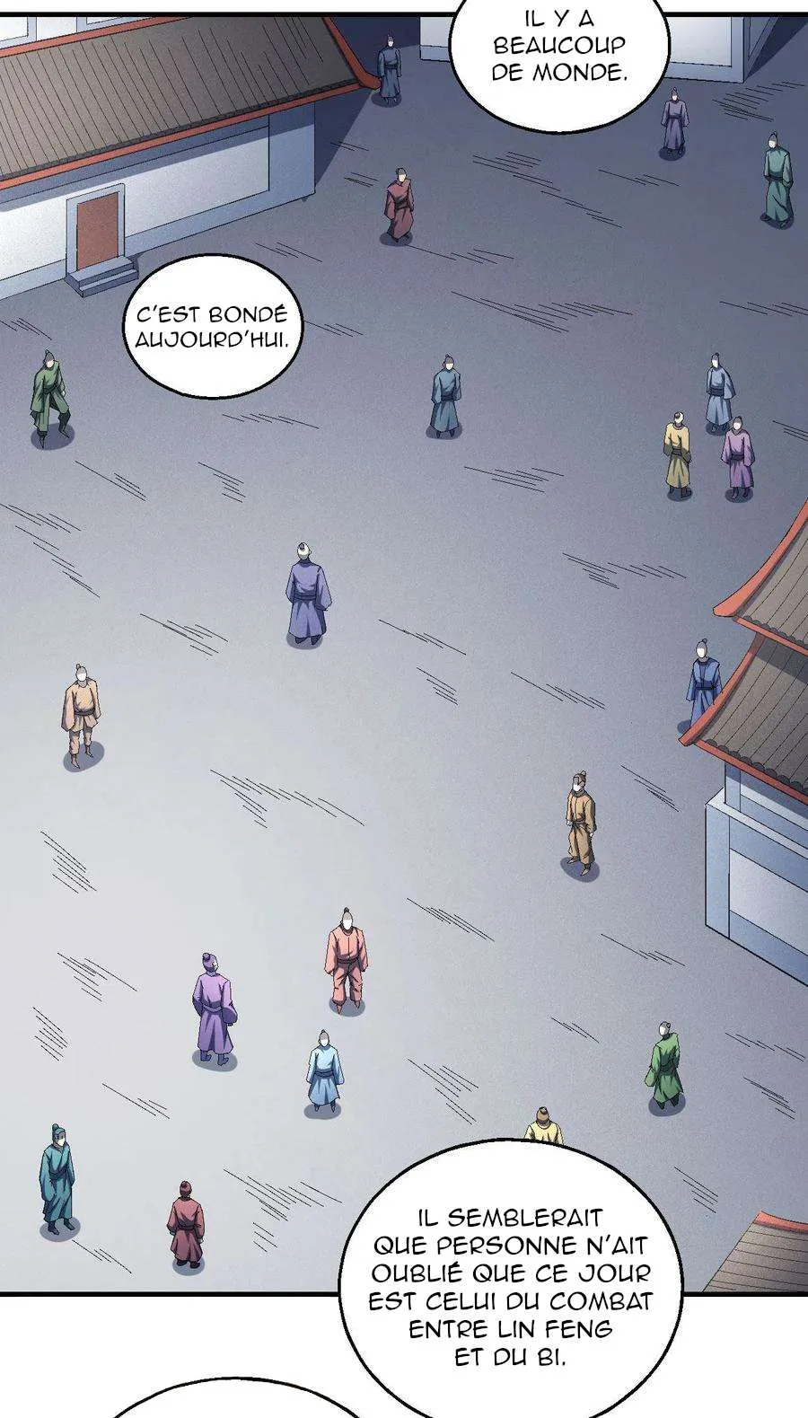 God Of Martial Arts - 141.1 - 67d30d574ea9a.webp