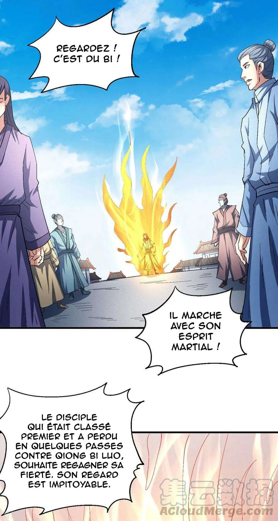 God Of Martial Arts - 141.1 - 67d30d57c191d.webp
