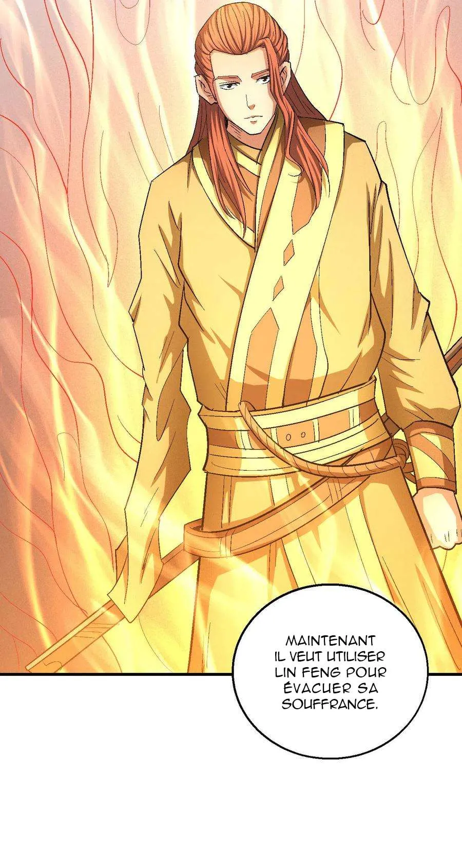 God Of Martial Arts - 141.1 - 67d30d5806651.webp