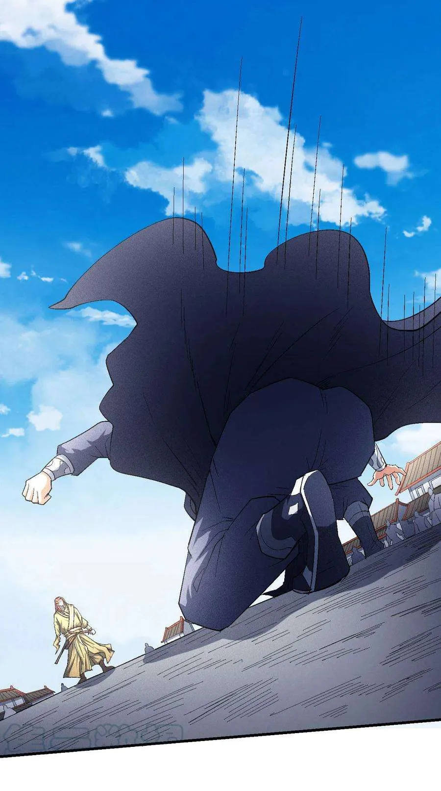 God Of Martial Arts - 141.2 - 67d30d59b3687.webp
