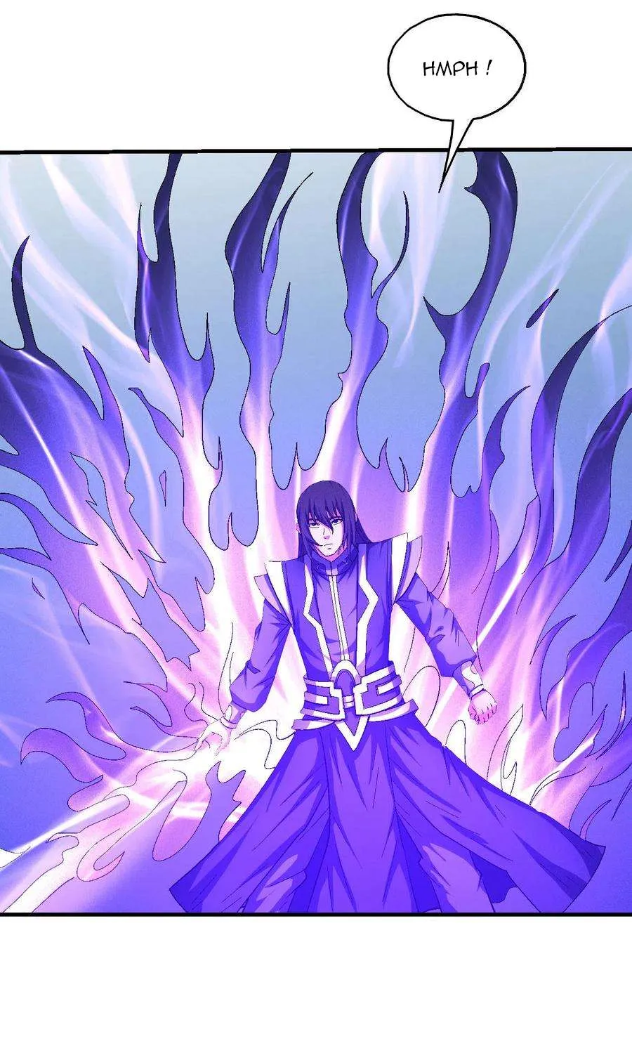 God Of Martial Arts - 141.2 - 67d30d59e4fba.webp