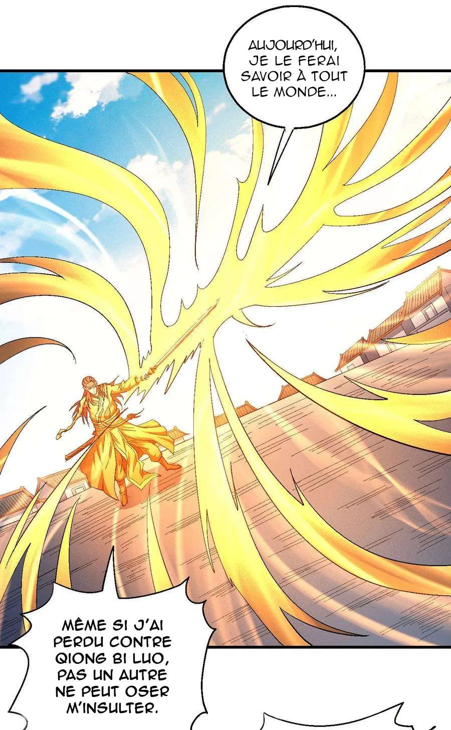 God Of Martial Arts - 141.2 - 67d30d5a7da4b.webp