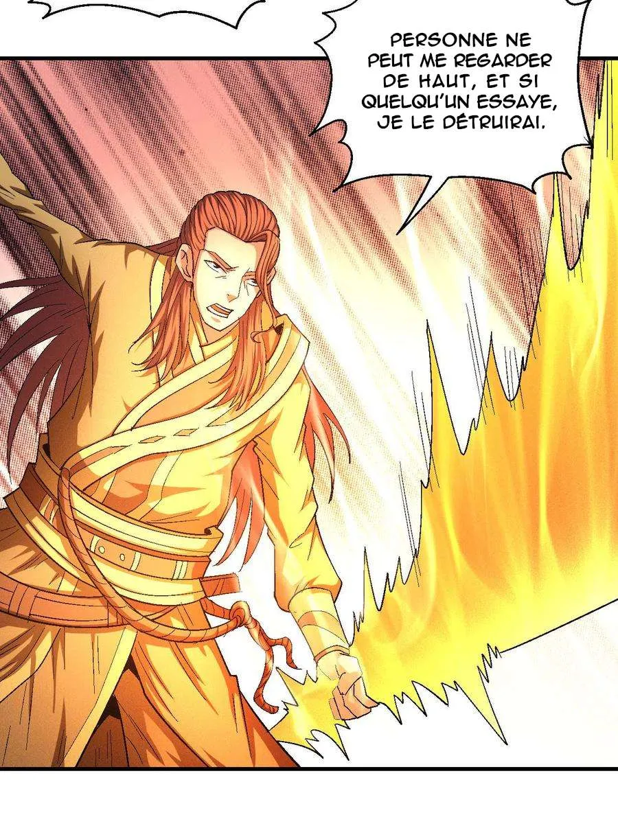 God Of Martial Arts - 141.2 - 67d30d5aad899.webp