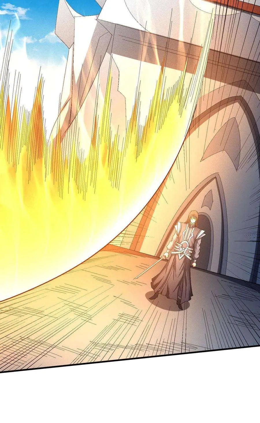 God Of Martial Arts - 141.2 - 67d30d5ae5d55.webp