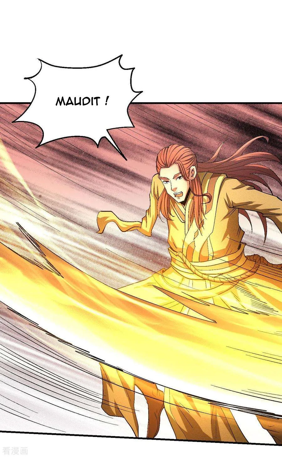 God Of Martial Arts - 141.2 - 67d30d5c2d5c7.webp