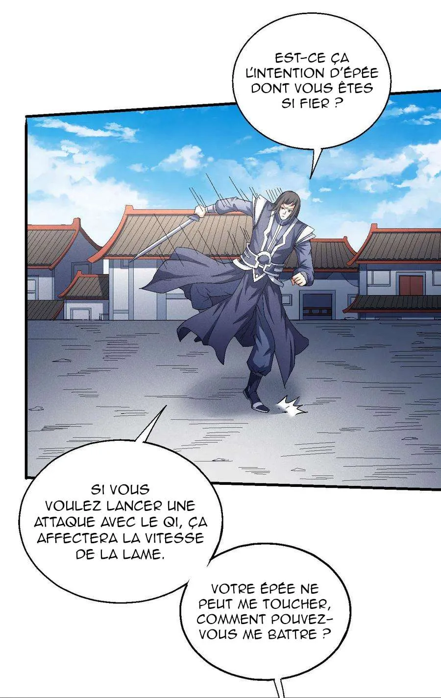 God Of Martial Arts - 141.2 - 67d30d5d10116.webp
