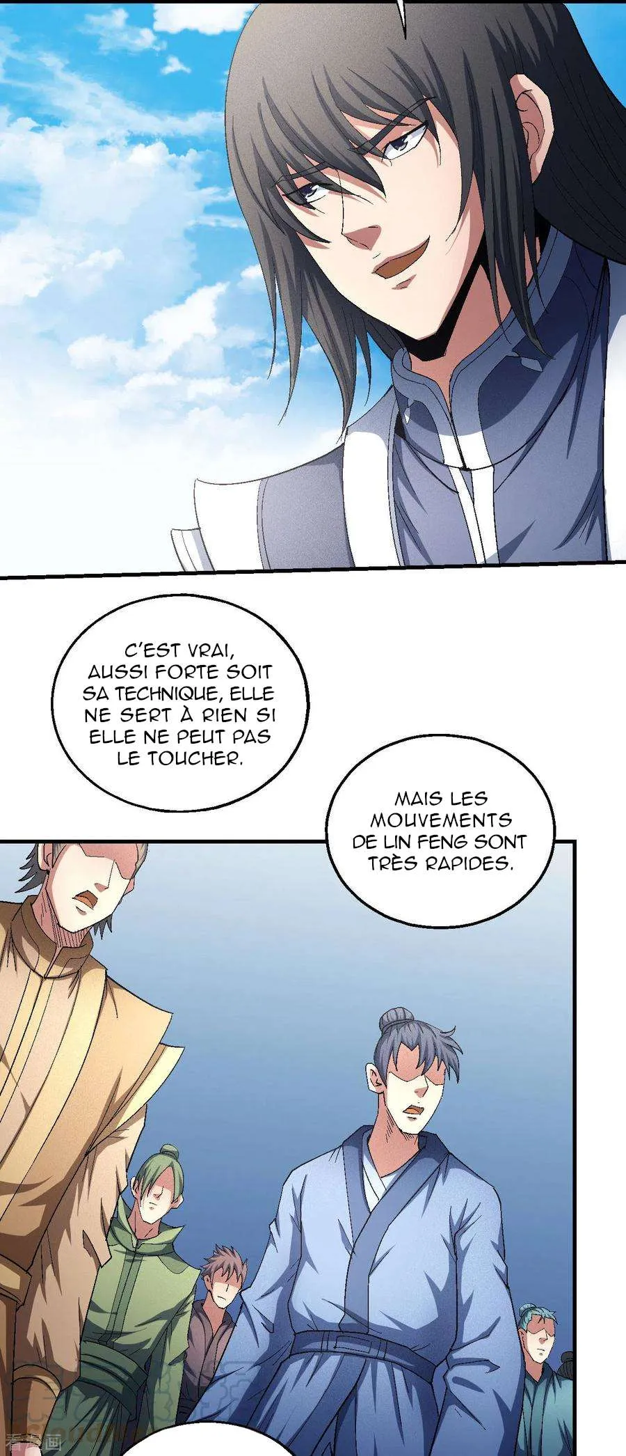 God Of Martial Arts - 141.2 - 67d30d5d561a6.webp