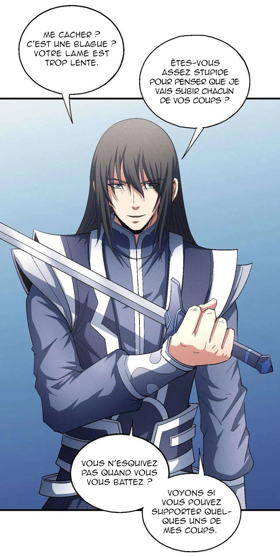 God Of Martial Arts - 141.2 - 67d30d5dd4fda.webp
