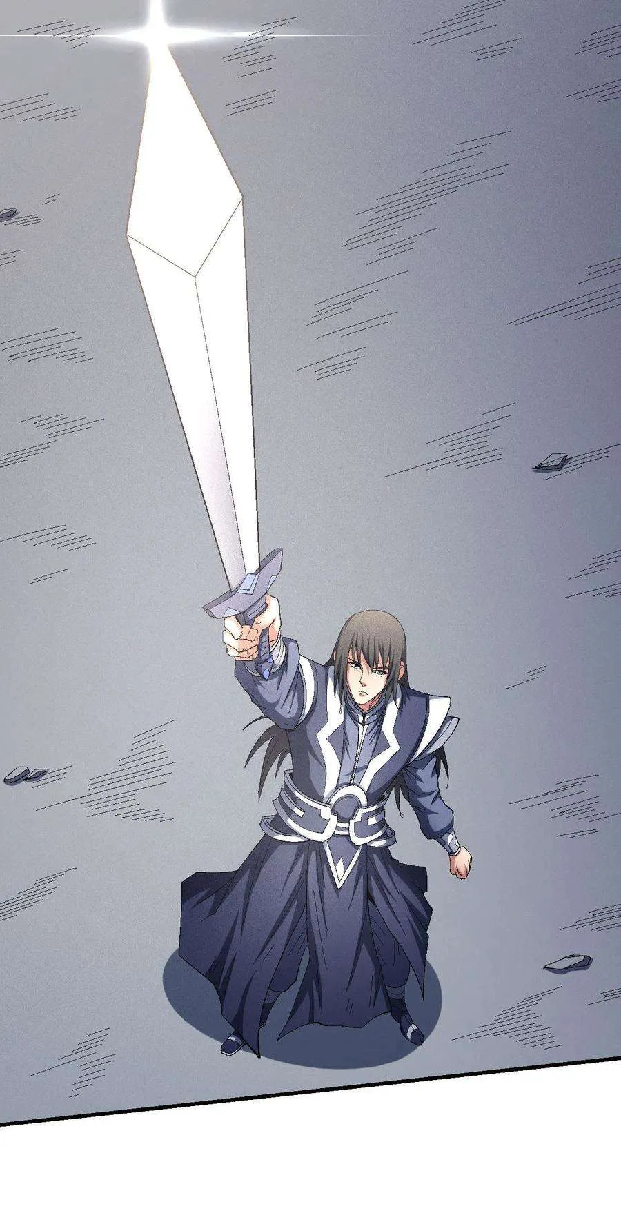 God Of Martial Arts - 141.2 - 67d30d5e1cdc9.webp