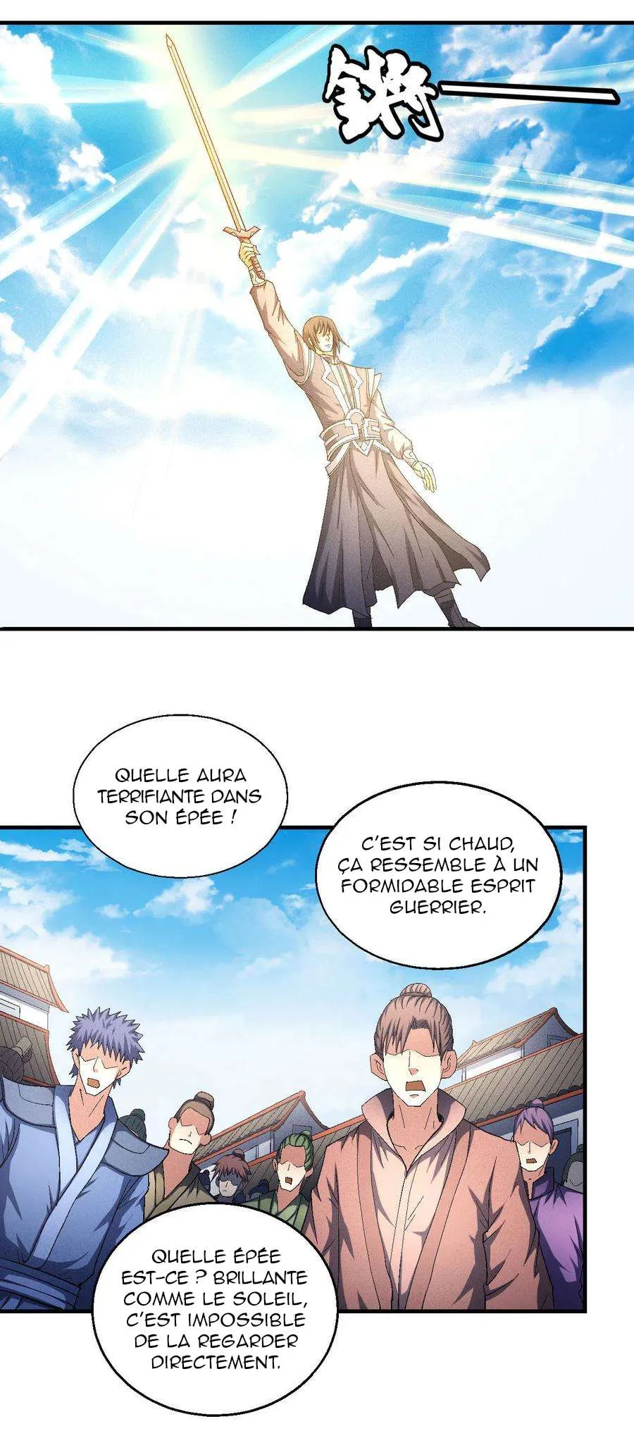 God Of Martial Arts - 141.2 - 67d30d5e86875.webp