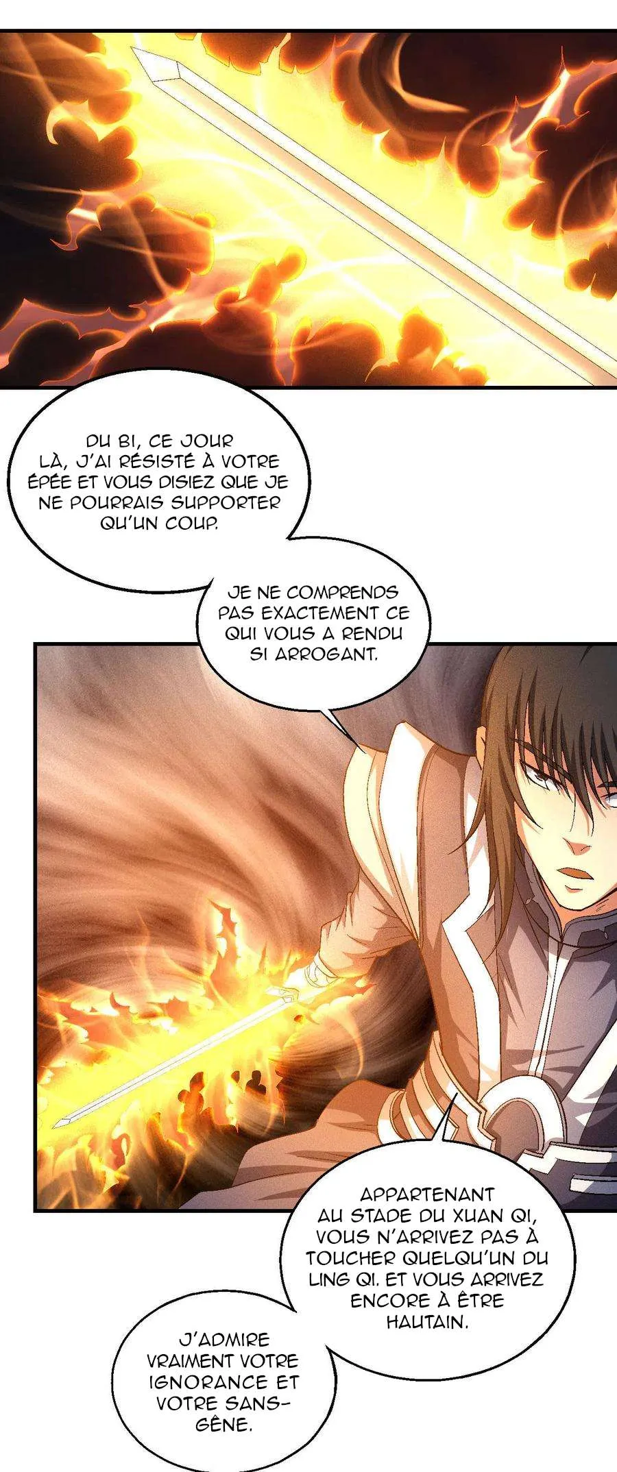 God Of Martial Arts - 141.2 - 67d30d5ee6035.webp