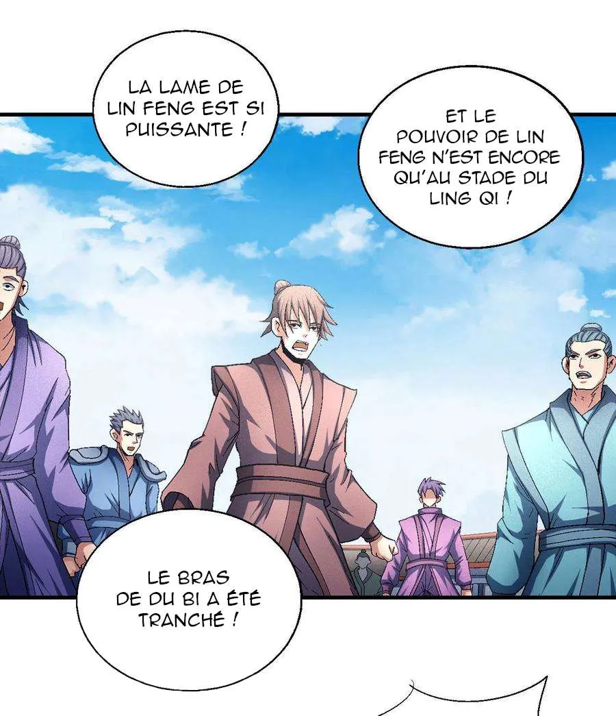 God Of Martial Arts - 141.3 - 67d30d6300c37.webp