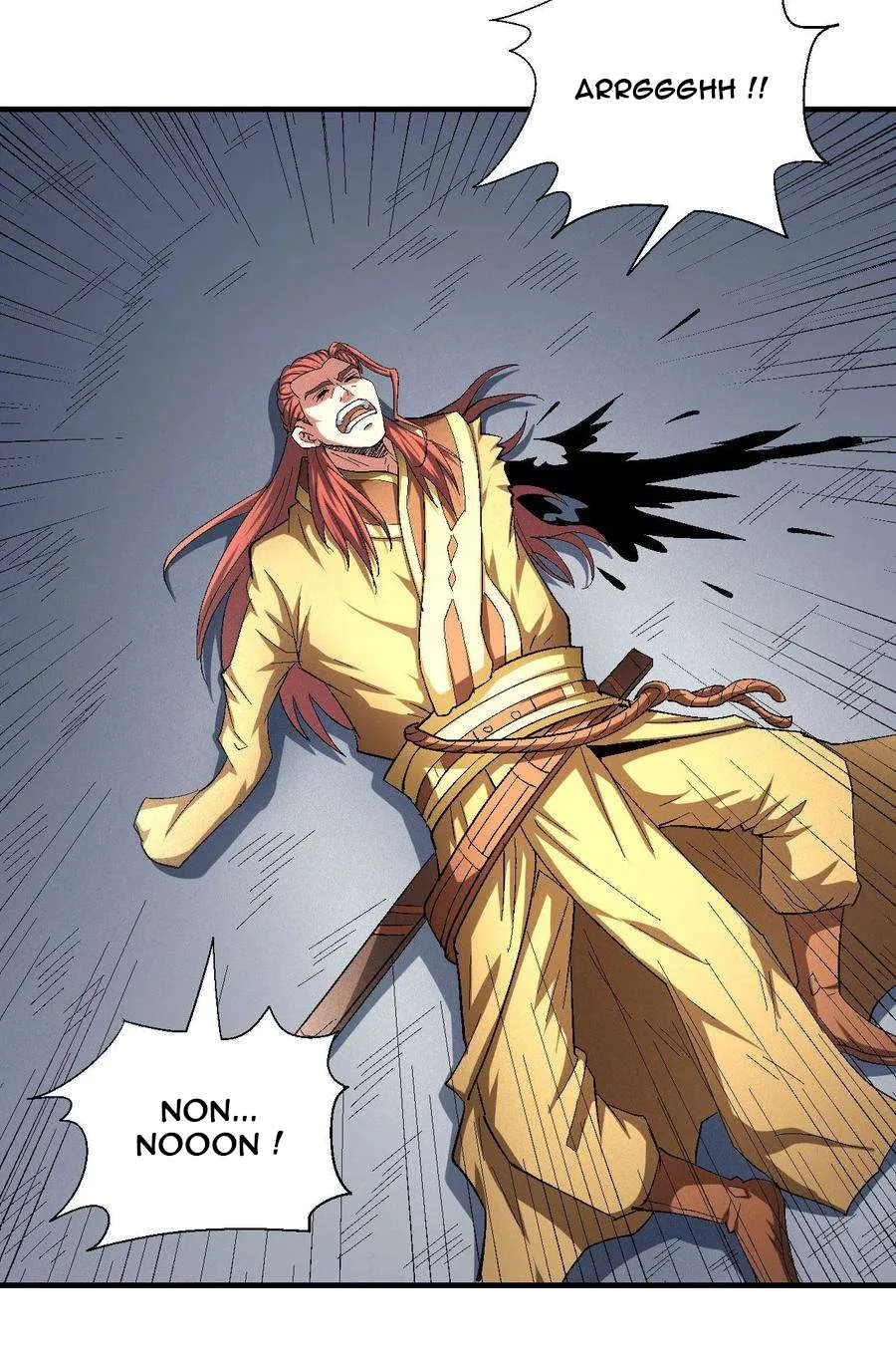 God Of Martial Arts - 141.3 - 67d30d633a68a.webp