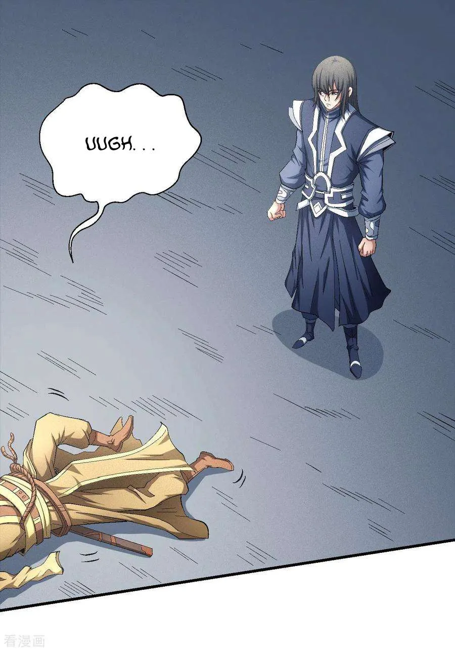 God Of Martial Arts - 141.3 - 67d30d6367f40.webp