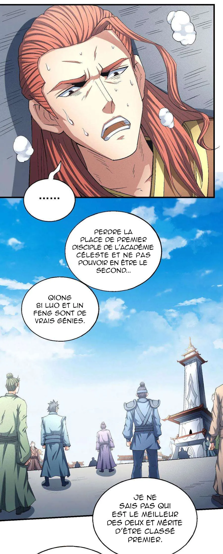 God Of Martial Arts - 141.3 - 67d30d63ec167.webp