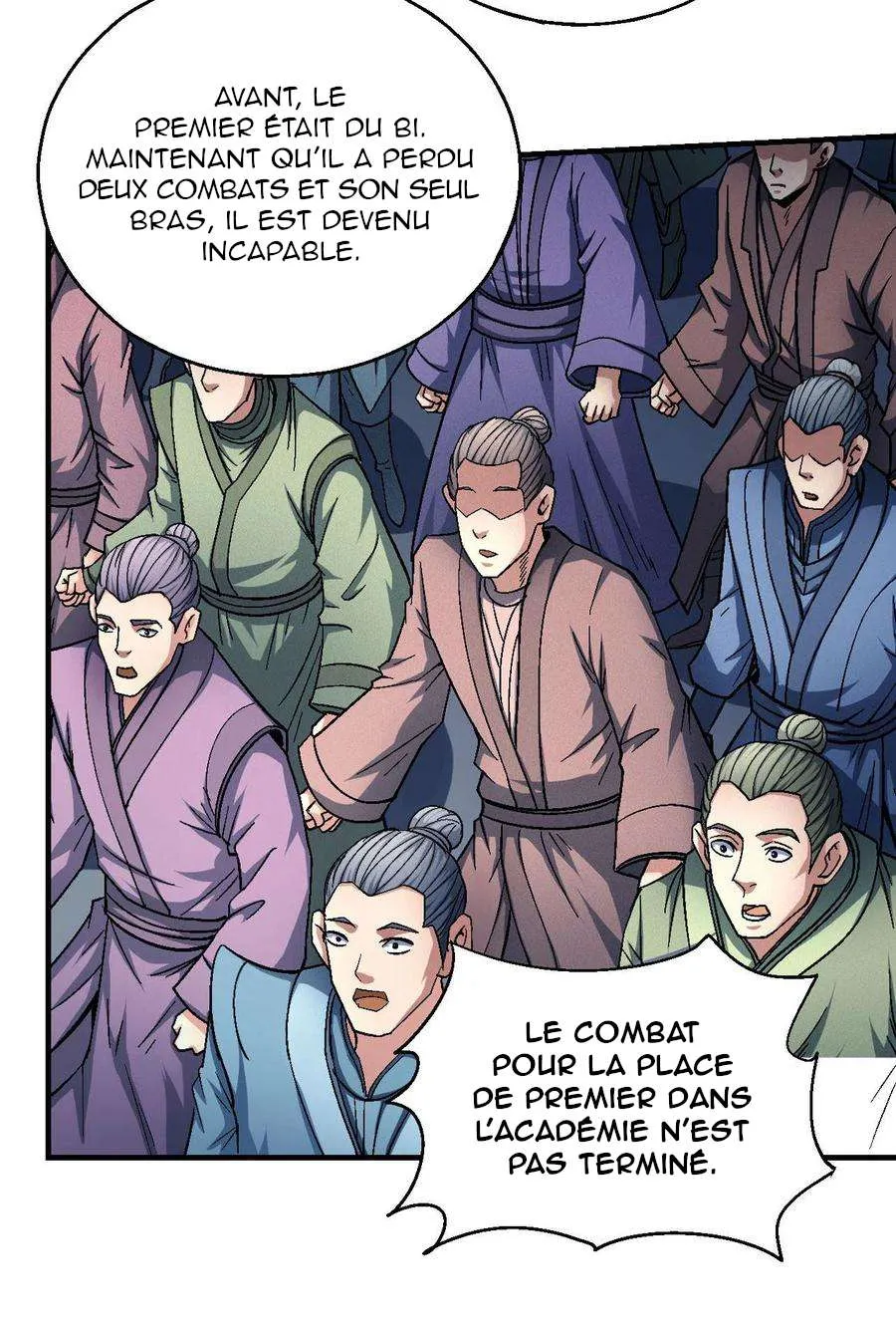 God Of Martial Arts - 141.3 - 67d30d642d662.webp