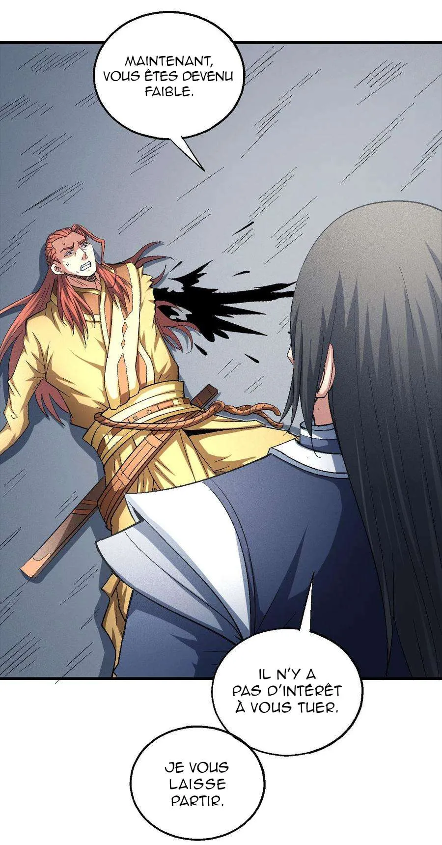 God Of Martial Arts - 141.3 - 67d30d646796f.webp