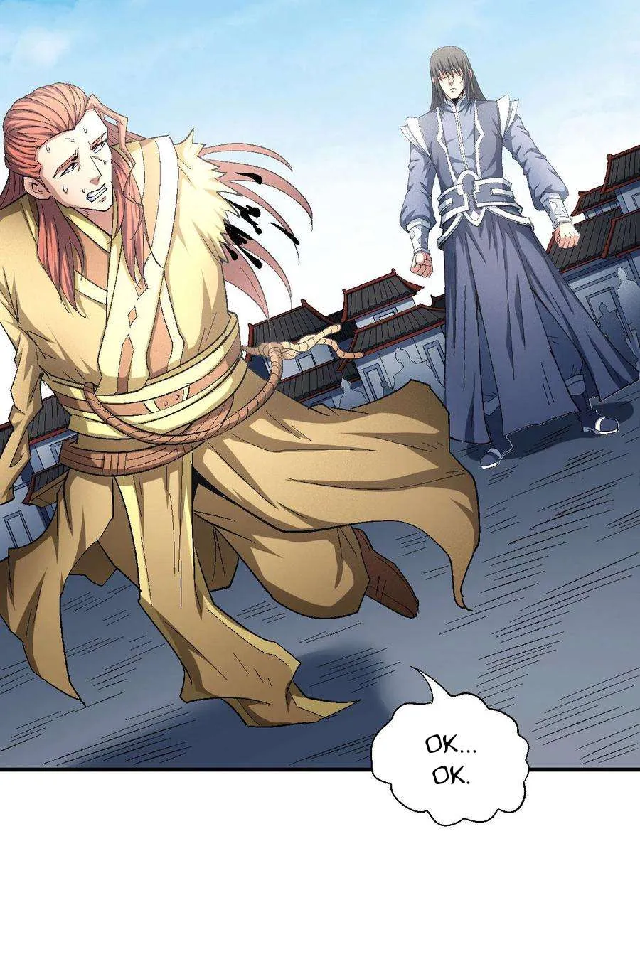 God Of Martial Arts - 141.3 - 67d30d64cc377.webp
