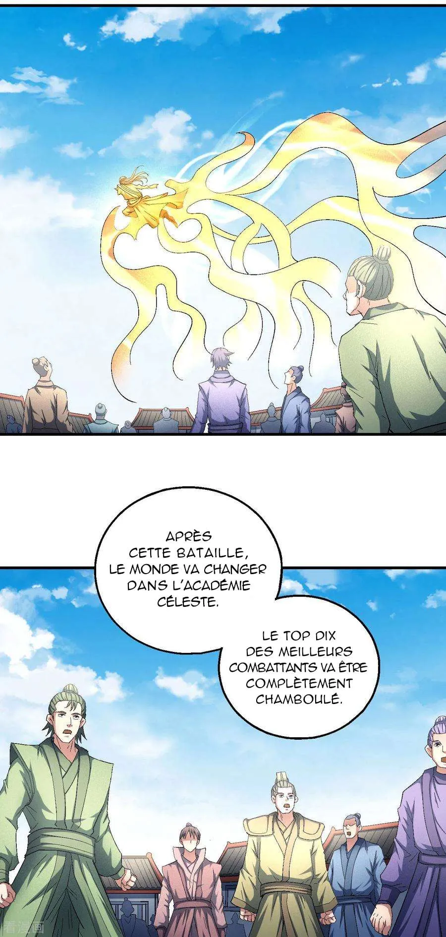 God Of Martial Arts - 141.3 - 67d30d651ecc7.webp
