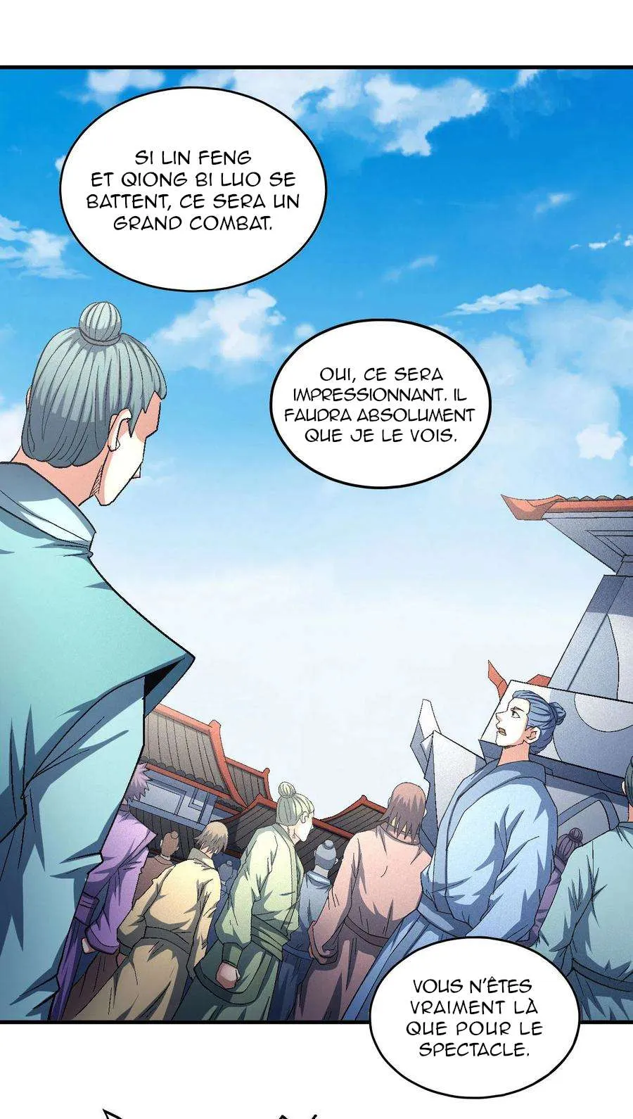 God Of Martial Arts - 142.1 - 67d30d66604ef.webp