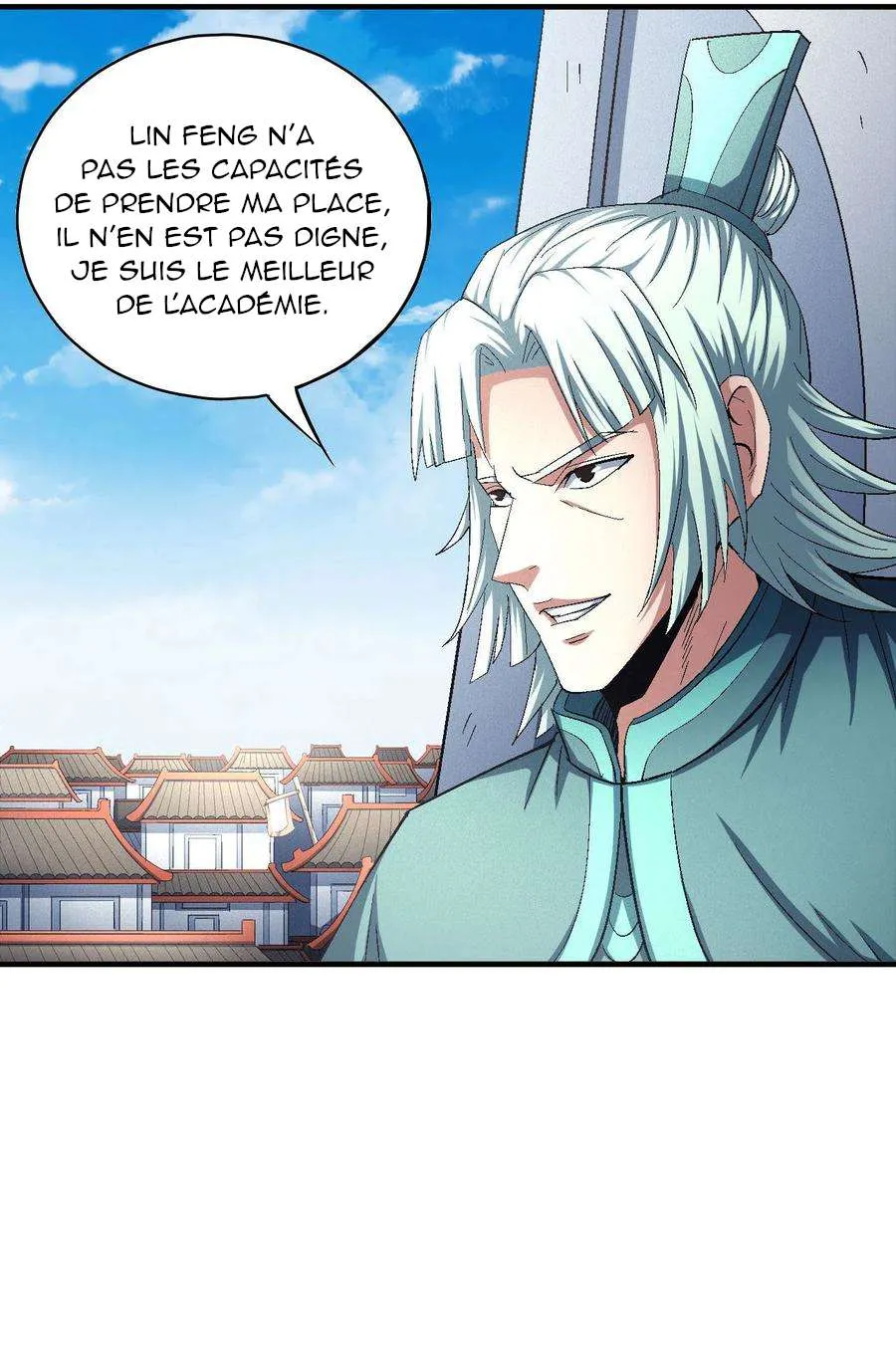God Of Martial Arts - 142.1 - 67d30d66ee162.webp