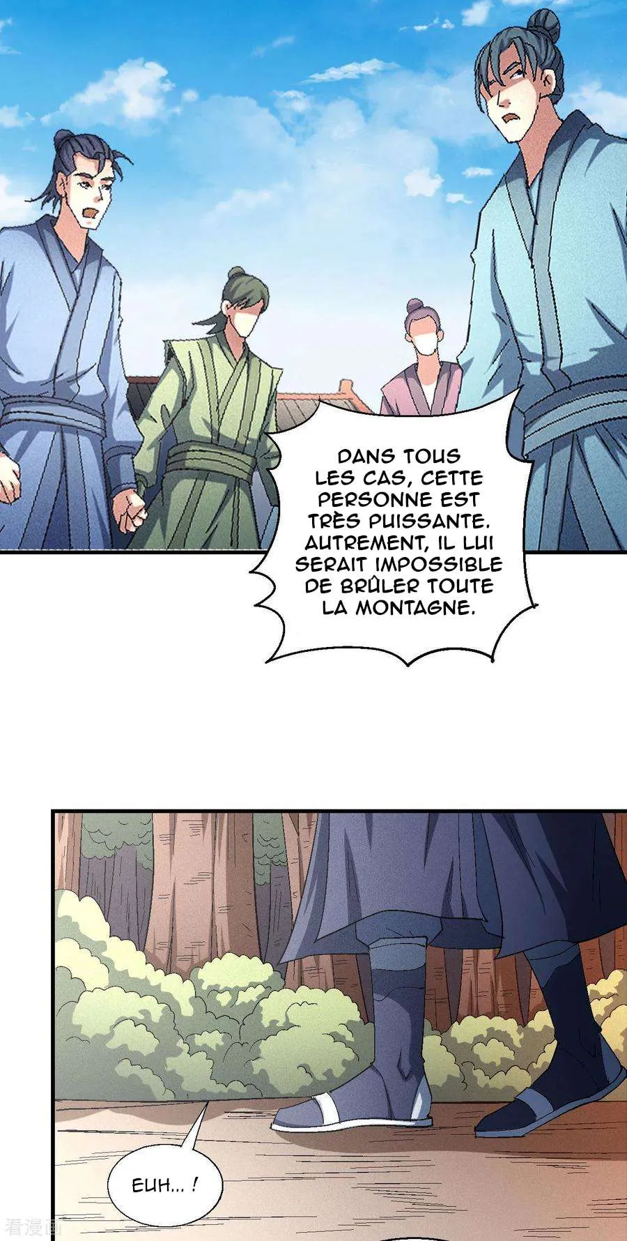 God Of Martial Arts - 142.1 - 67d30d6839995.webp