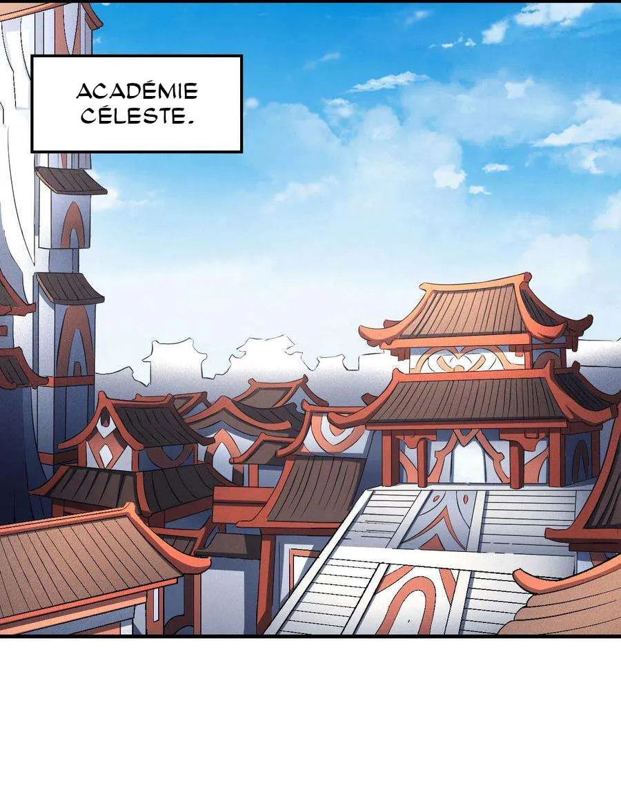 God Of Martial Arts - 142.1 - 67d30d68cd56d.webp