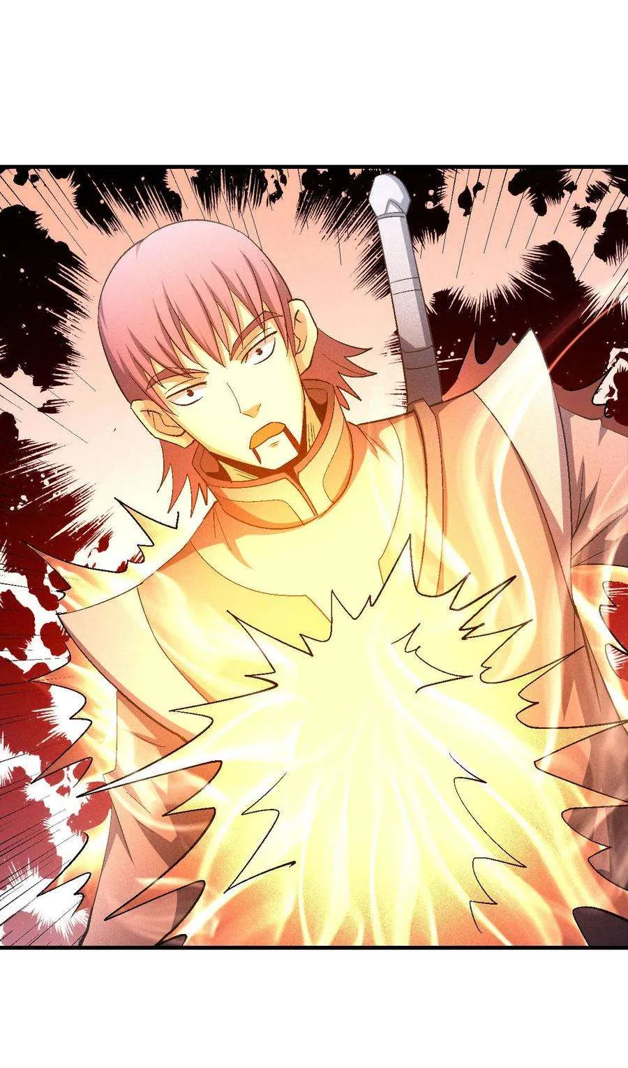 God Of Martial Arts - 142.1 - 67d30d6a95276.webp