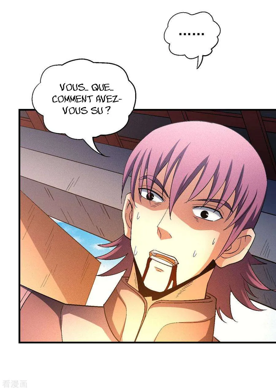 God Of Martial Arts - 142.1 - 67d30d6b00b8d.webp