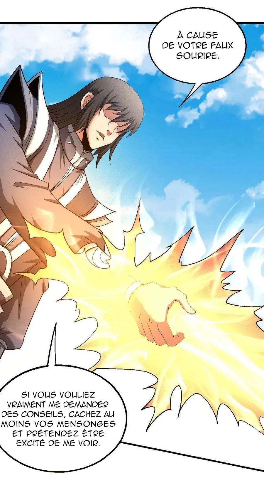 God Of Martial Arts - 142.1 - 67d30d6b3c1e9.webp