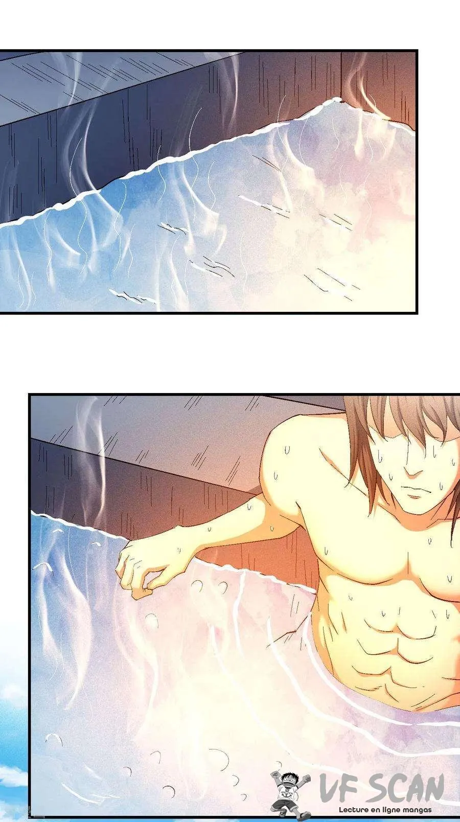 God Of Martial Arts - 142.3 - 67d30d6c53770.webp