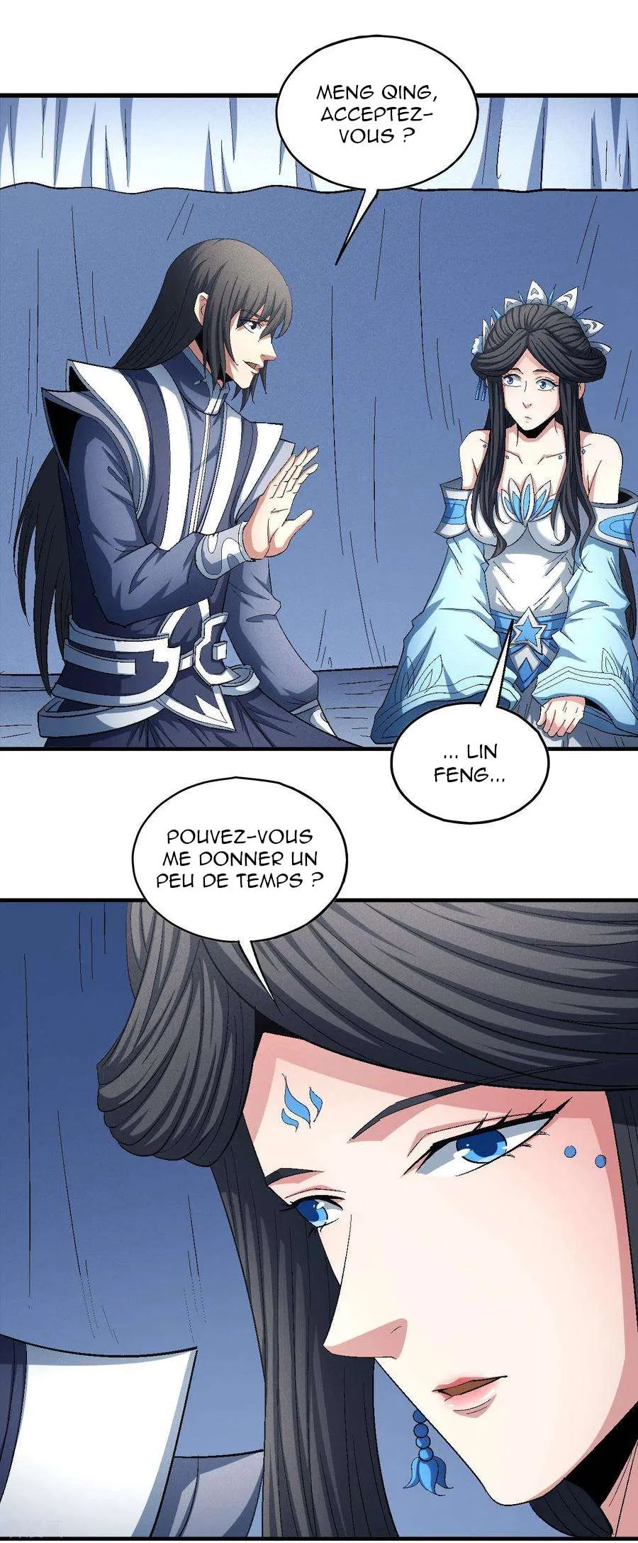 God Of Martial Arts - 143.1 - 67d30d71e7a81.webp