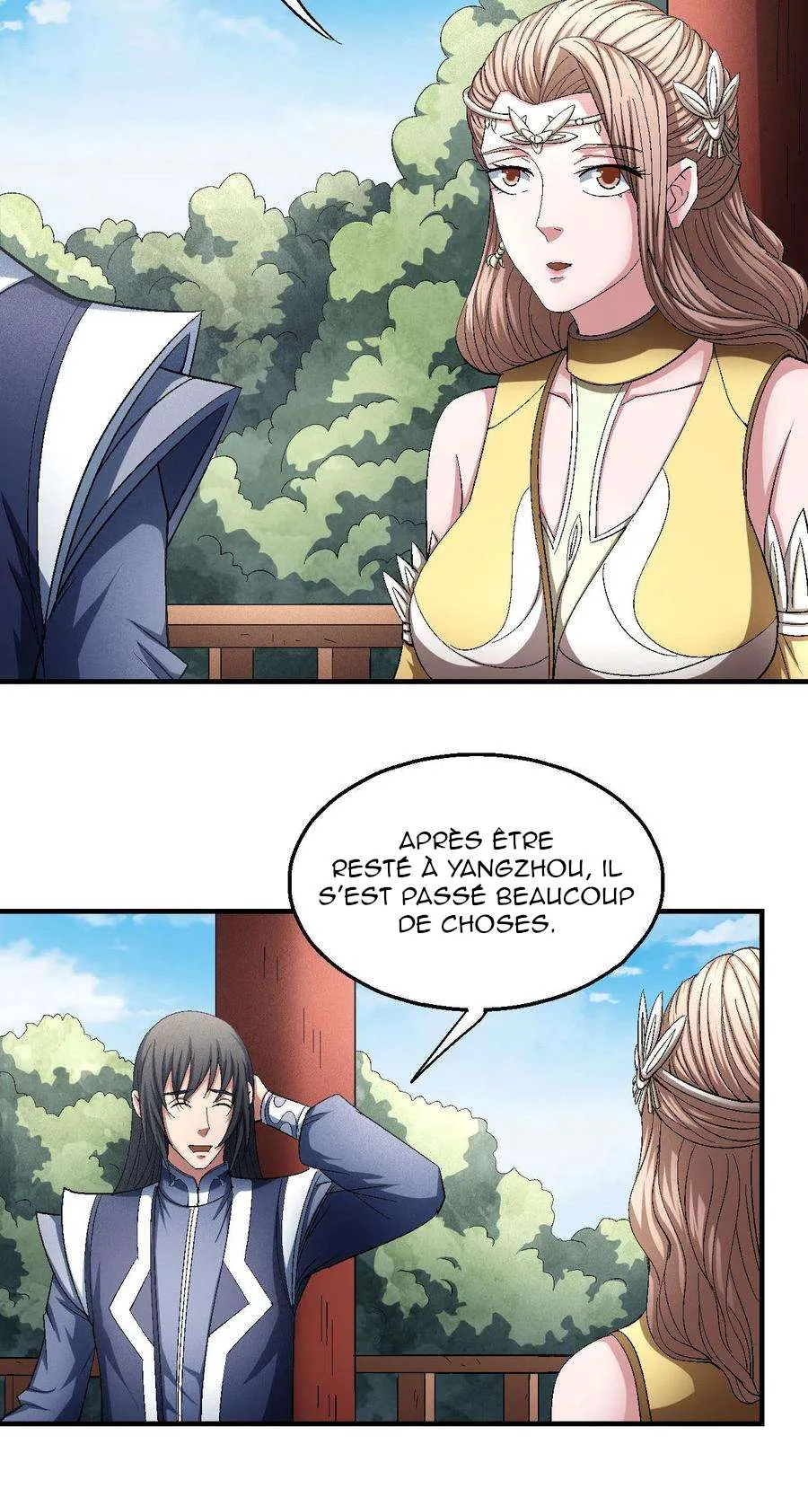 God Of Martial Arts - 143.2 - 67d30d795f808.webp