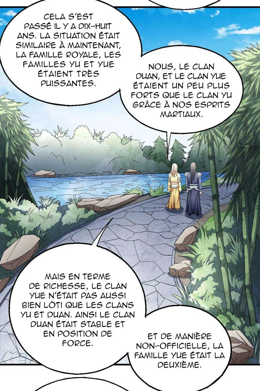 God Of Martial Arts - 143.3 - 67d30d7e6d121.webp