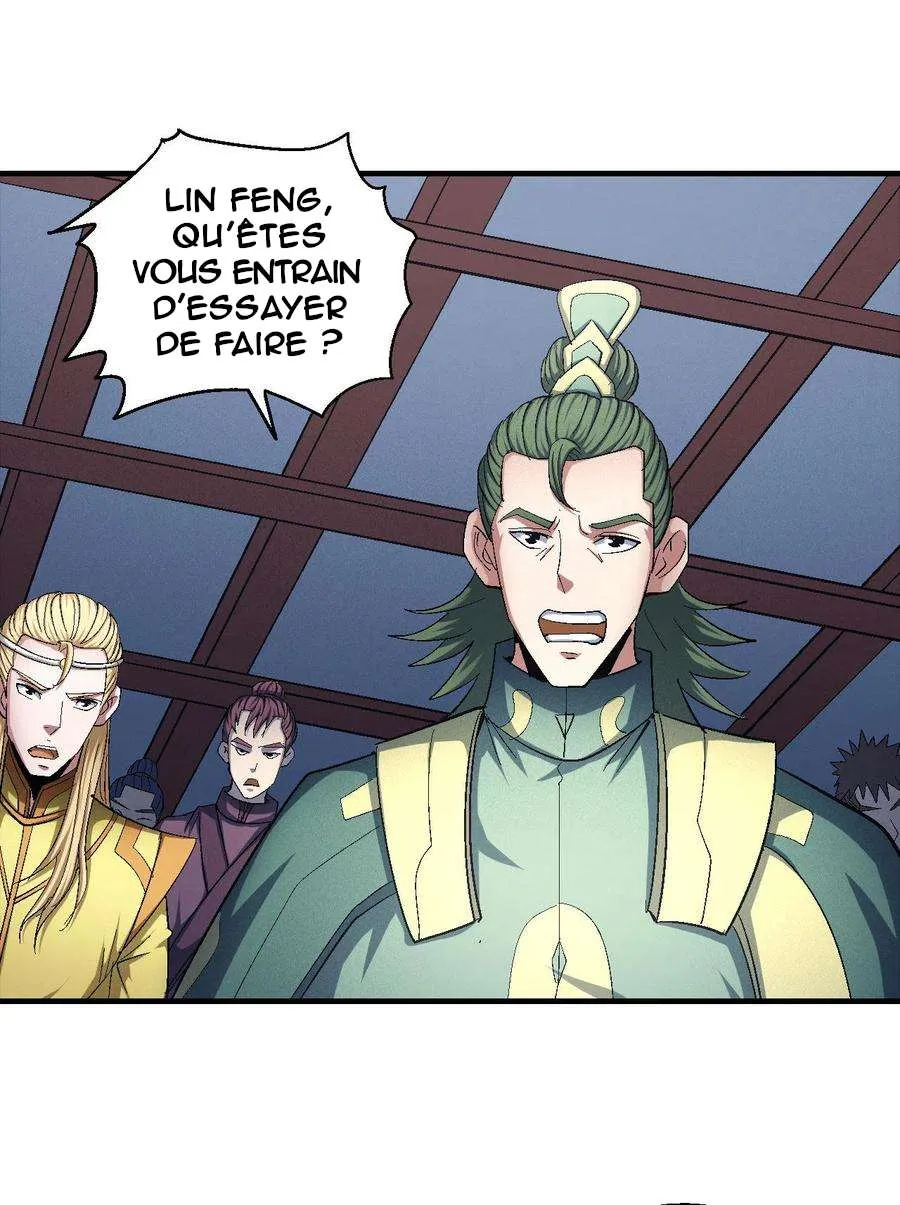 God Of Martial Arts - 144.1 - 67d30d8480c60.webp