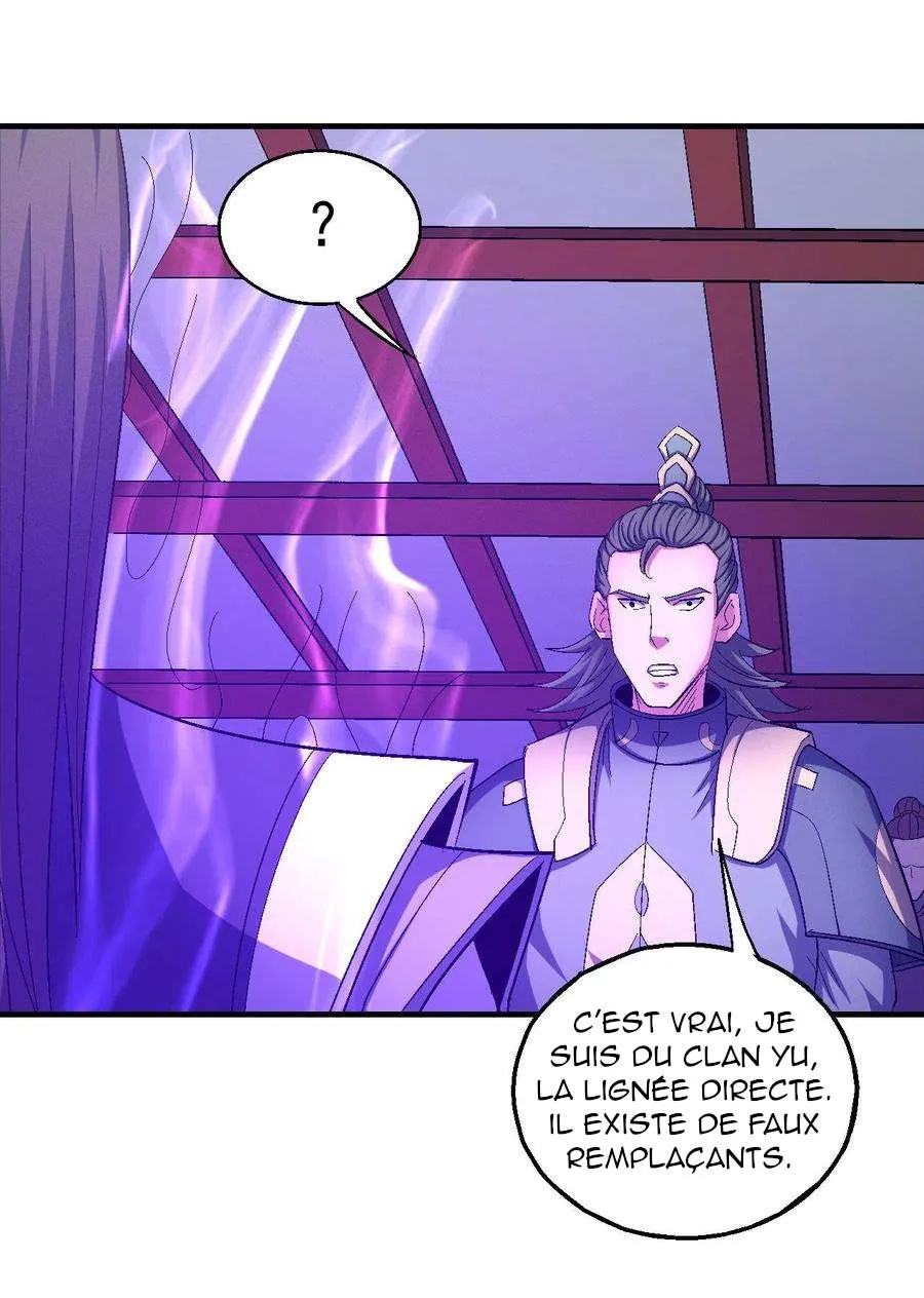 God Of Martial Arts - 144.1 - 67d30d87d79c7.webp