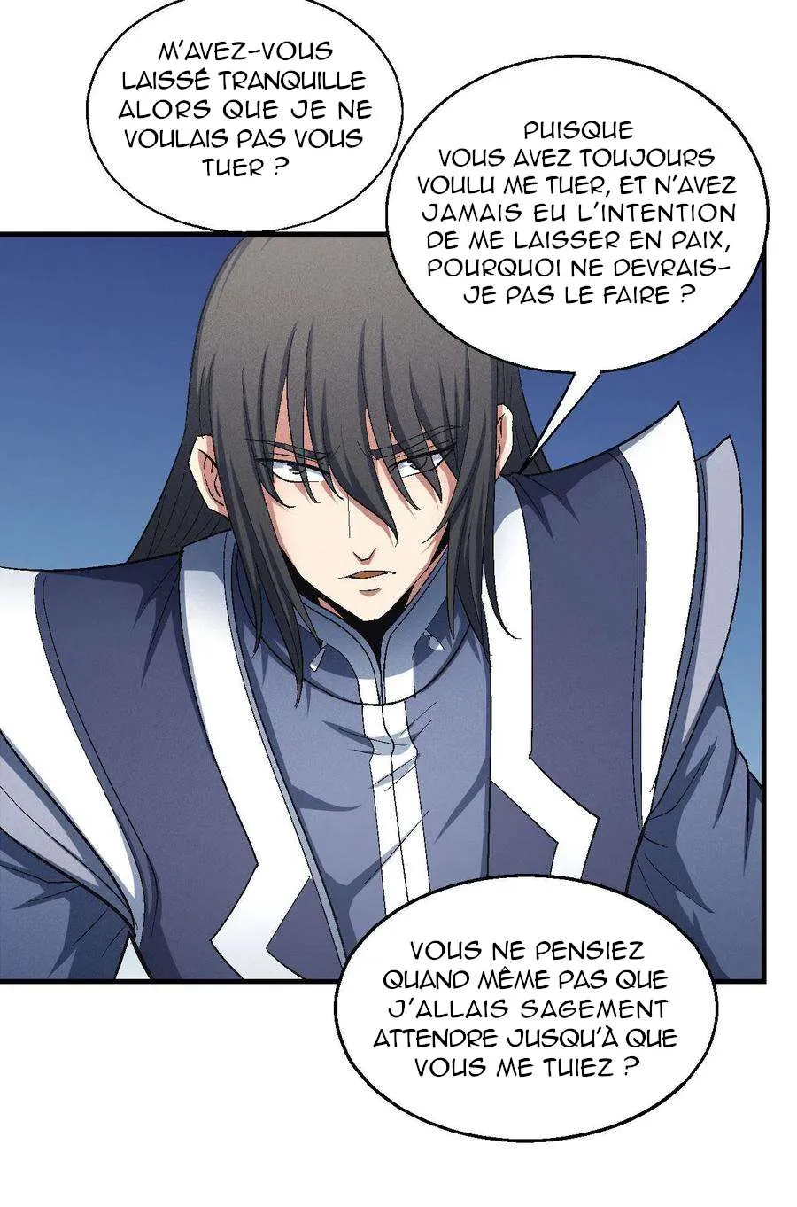 God Of Martial Arts - 144.2 - 67d30d8888fb2.webp