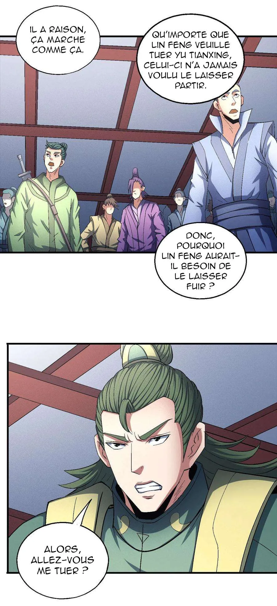 God Of Martial Arts - 144.2 - 67d30d88e3f0c.webp