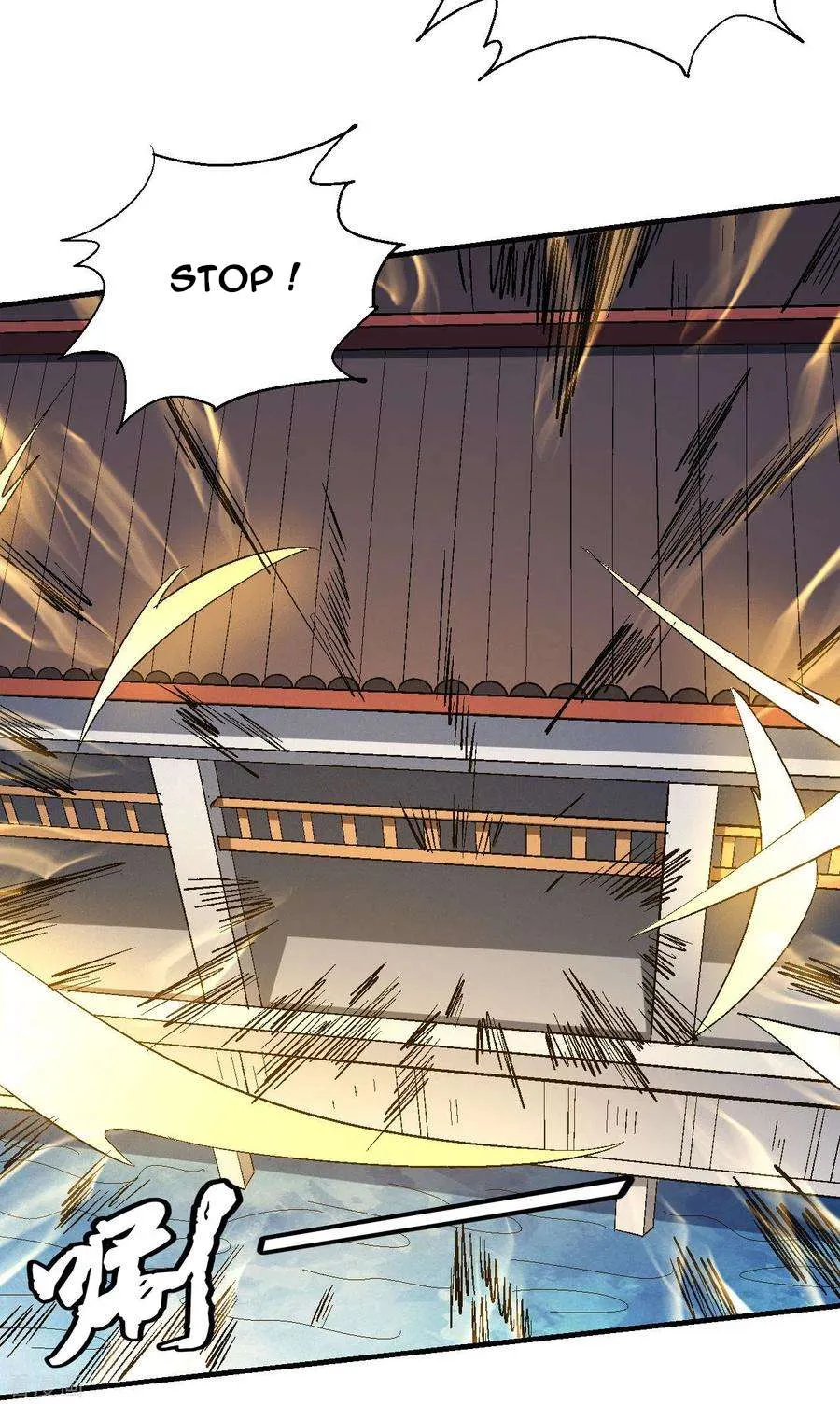 God Of Martial Arts - 144.2 - 67d30d8ccbe54.webp