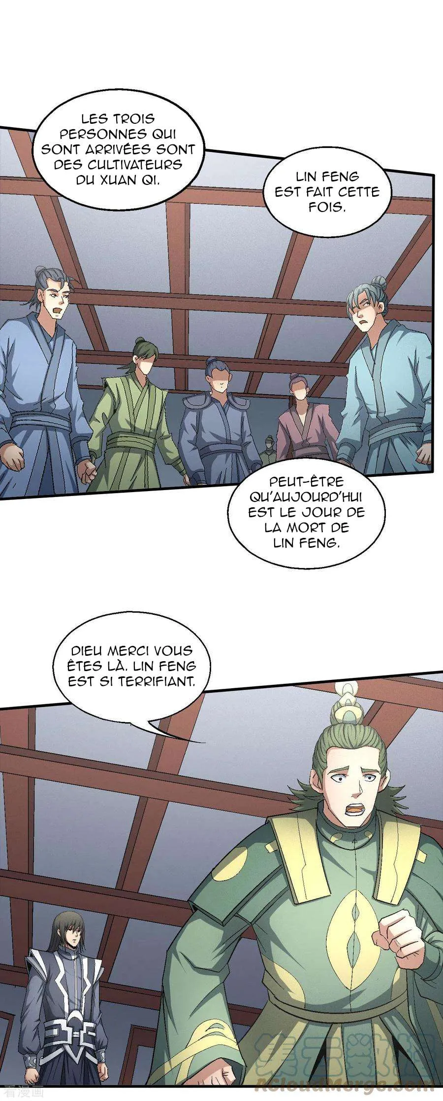 God Of Martial Arts - 144.2 - 67d30d8e2bf8c.webp