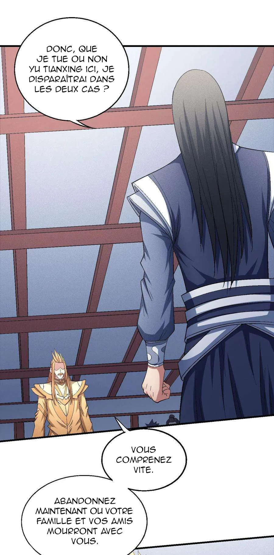 God Of Martial Arts - 144.3 - 67d30d92bbed3.webp