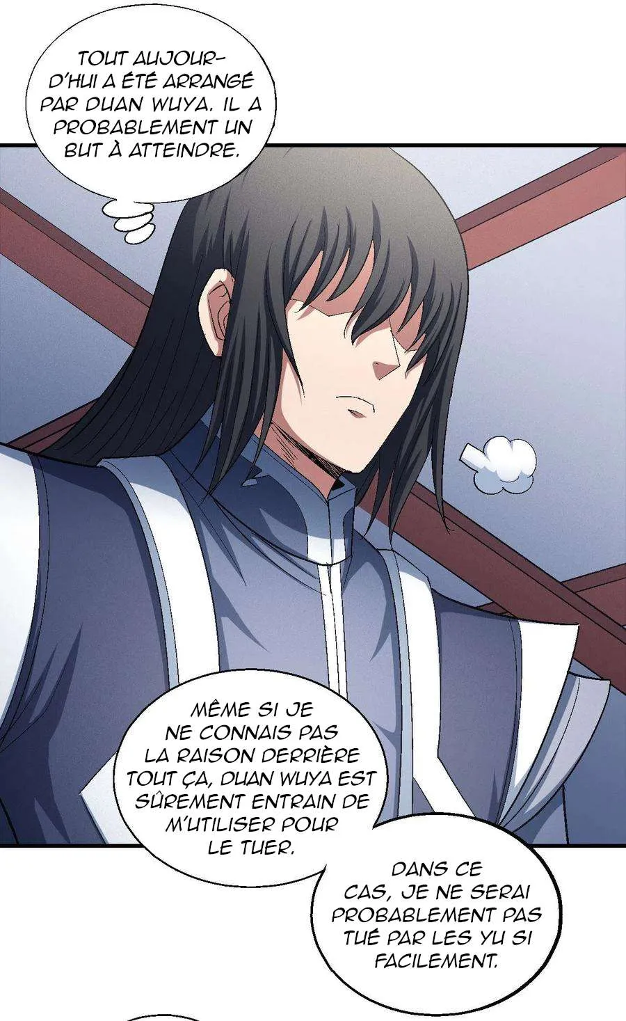 God Of Martial Arts - 144.3 - 67d30d93ba47a.webp