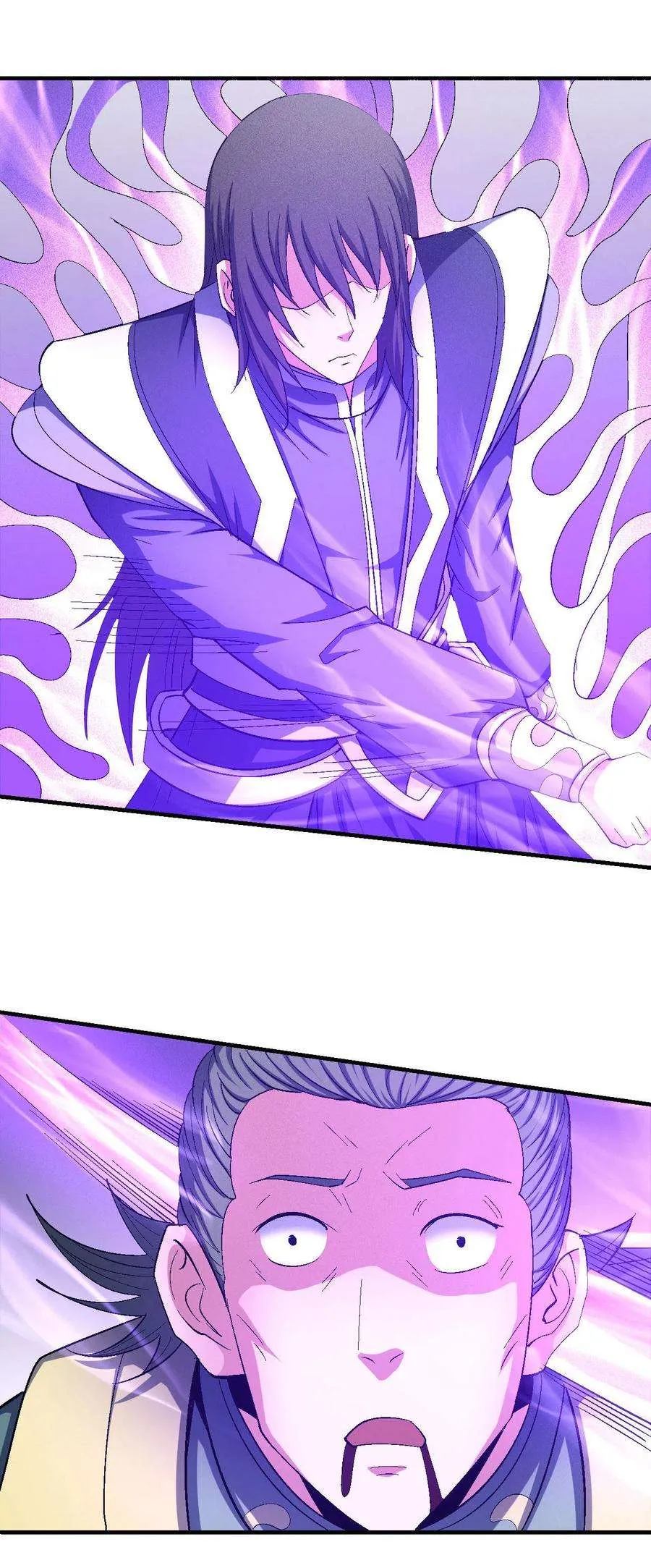 God Of Martial Arts - 145.1 - 67d30d958fa97.webp