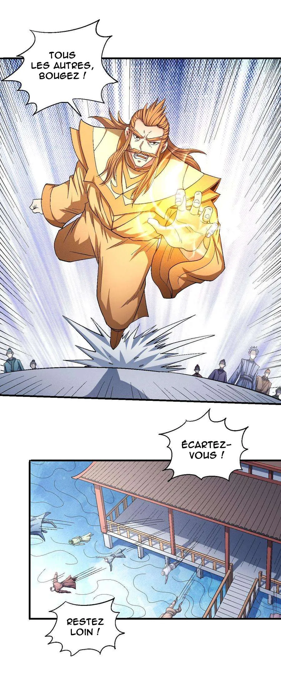 God Of Martial Arts - 145.1 - 67d30d96db7f5.webp